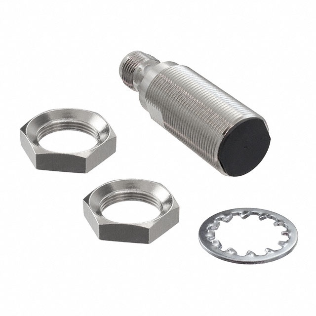 E2E-X14B1D18-M1 Omron Automation and Safety  Proximity Sensors - Industrial